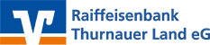 Raiffeisenbank Thurnauer Land eG